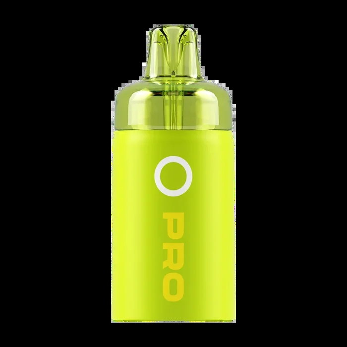 Lemon Lime Insta O Pro Refill Pack