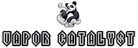 Vapor Catalyst