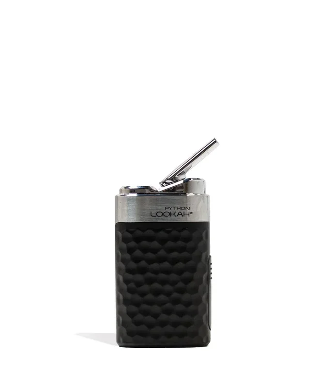Lookah Python Wax Vaporizer