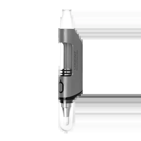 LOOKAH Seahorse Pro Plus Kit