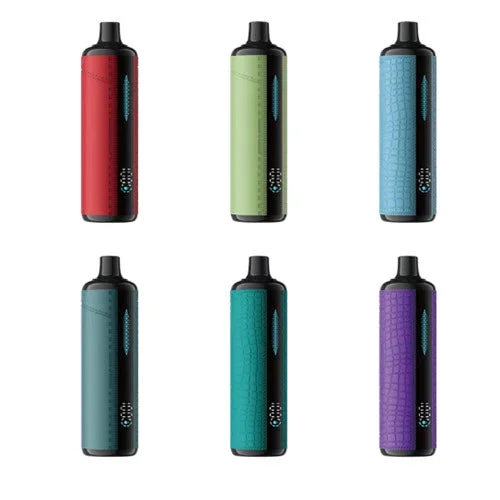 Lost Mary x Urban Tale E-Hookah 26K Disposable Vape Device – 3PK