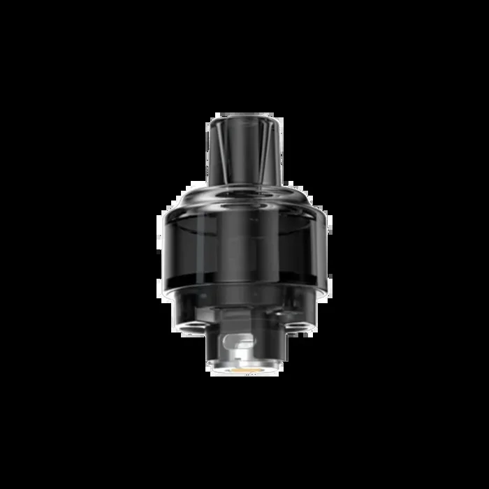 Lost Vape Ursa Mini Pod kit Replacement pod
