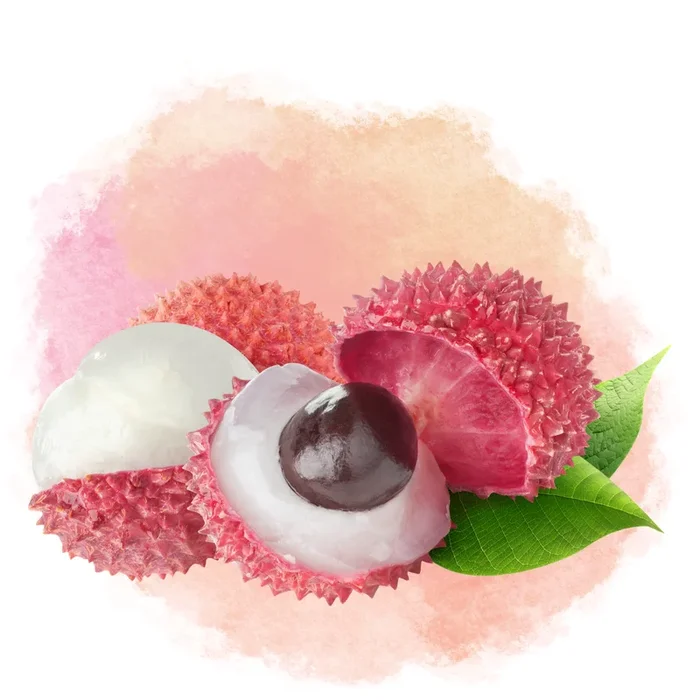 Lychee – DIY Flavor Concentrate