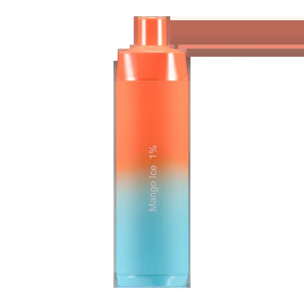 Mango Ice EVODRIP SO4500