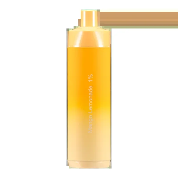 Mango Lemonade EVODRIP SO4500