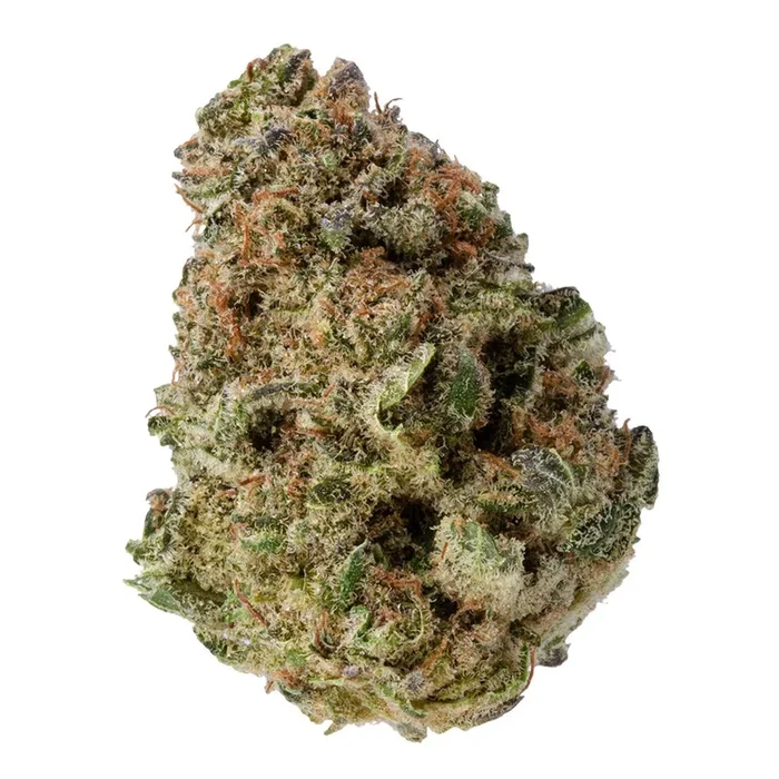 MBR Bake Sale All Purpose Flower Indica