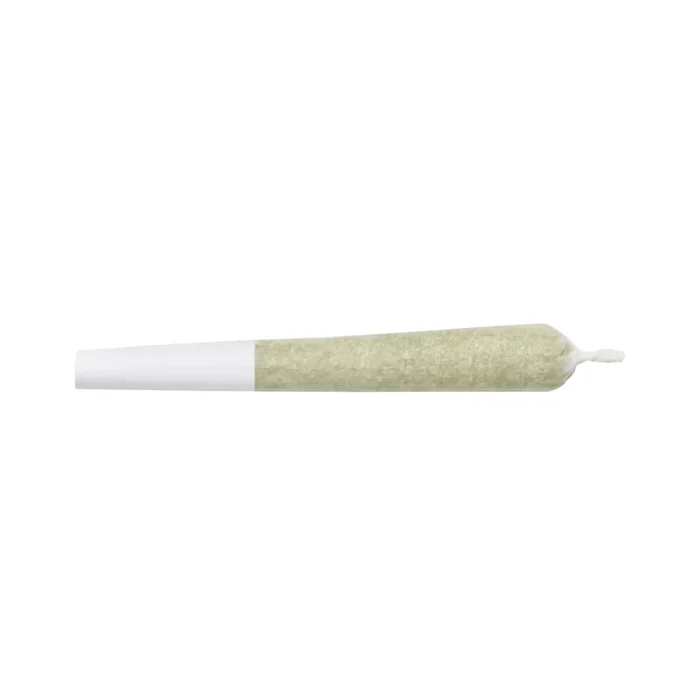 MBR Freedom Cannabis Secret Formula