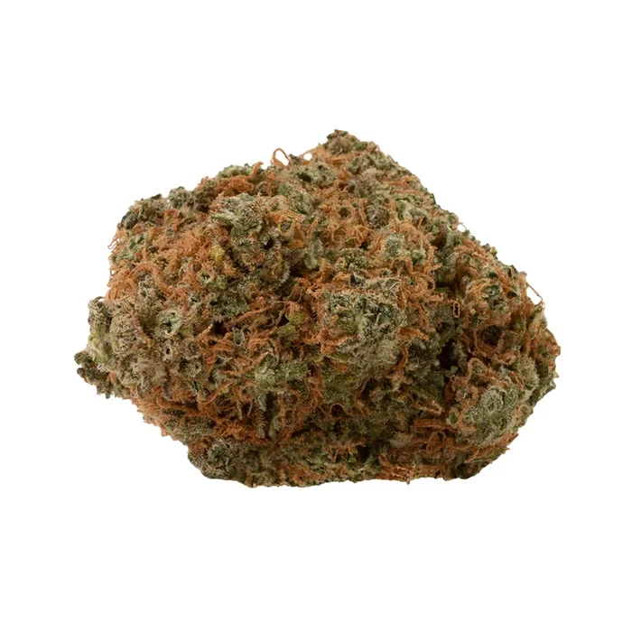 MBR Hiway FAST LANE SATIVA