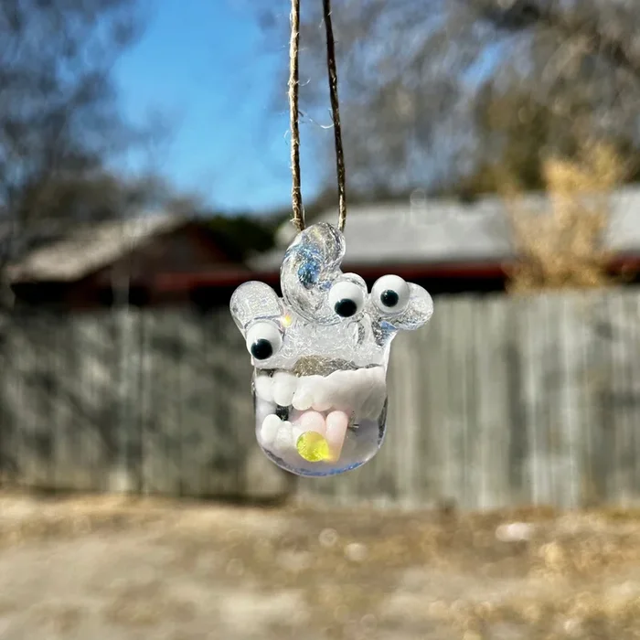 McFly Pendy