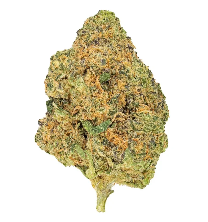Mediora Minis – Citrus Cough