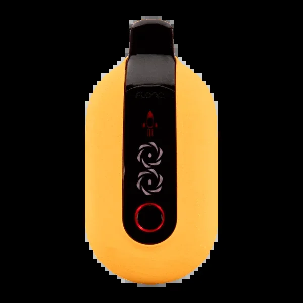 Mexican Mango Flonq Ultra