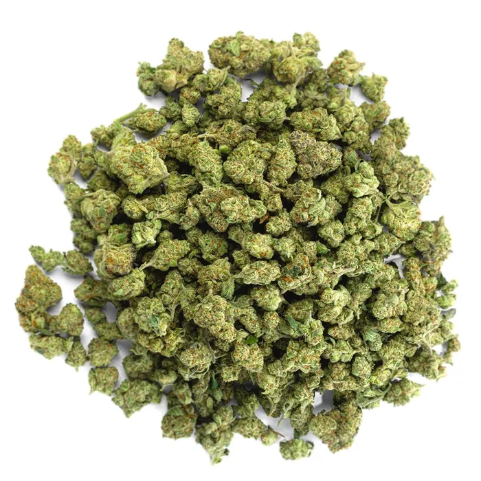 Mimosa – Minis – 28 Grams – Indica