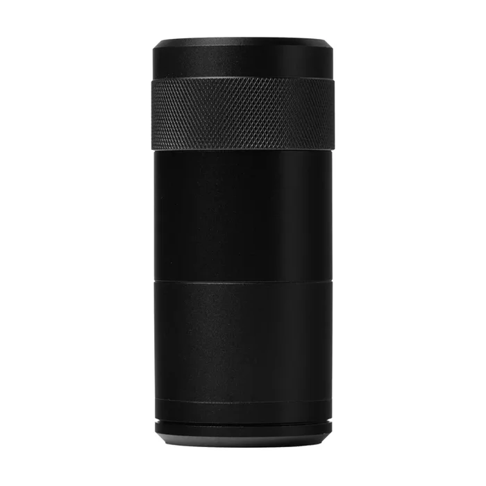 MJ Arsenal – Capsule Dugout