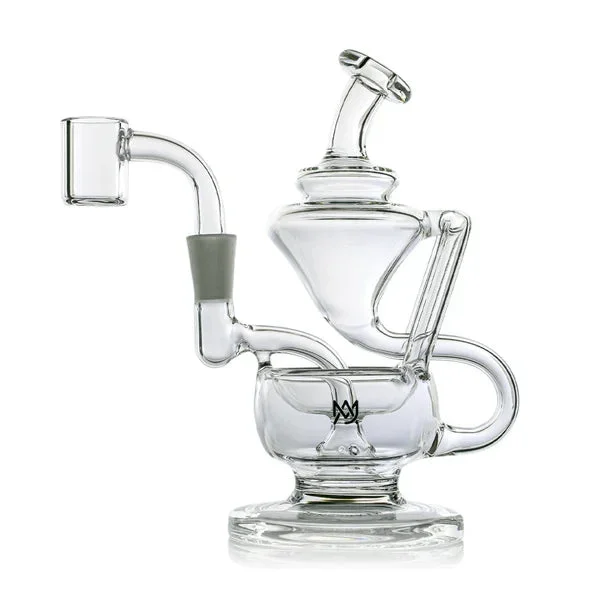 MJ ARSENAL- CLAUDE MINI RIG