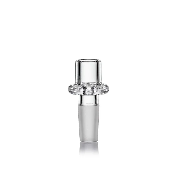 MJ Arsenal Column Flower Bowl (10mm)