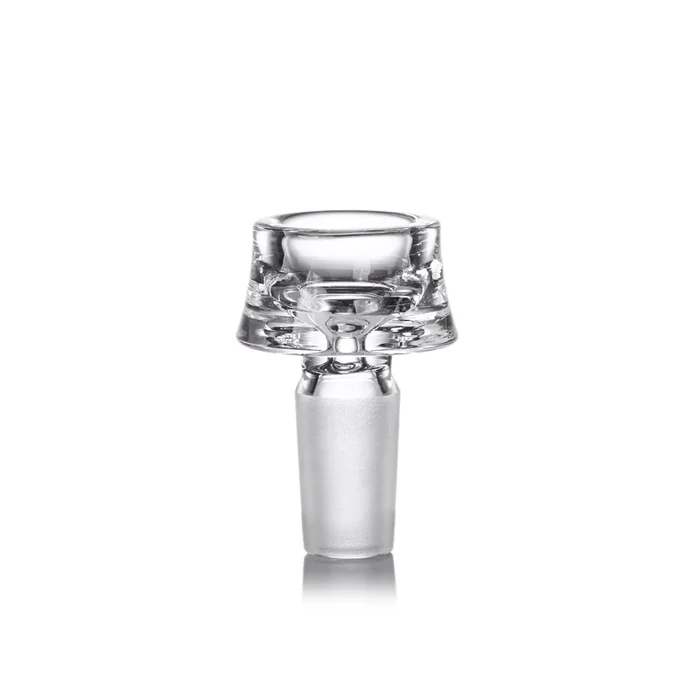 MJ Arsenal Lumina Flower Bowl (14mm)