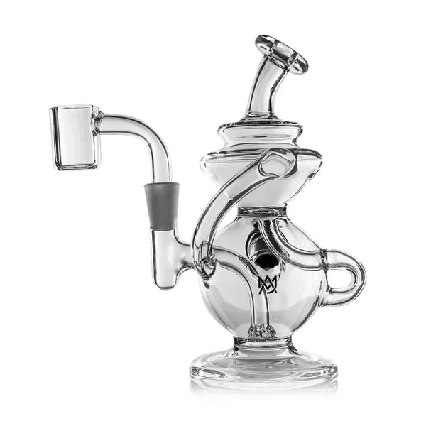 MJ ARSENAL- MINI JIG