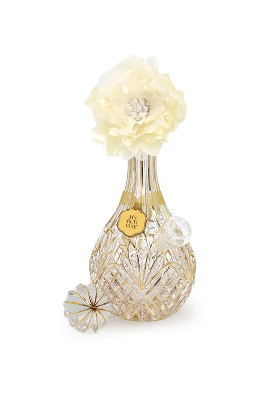 MY BUD VASE – STARDUST
