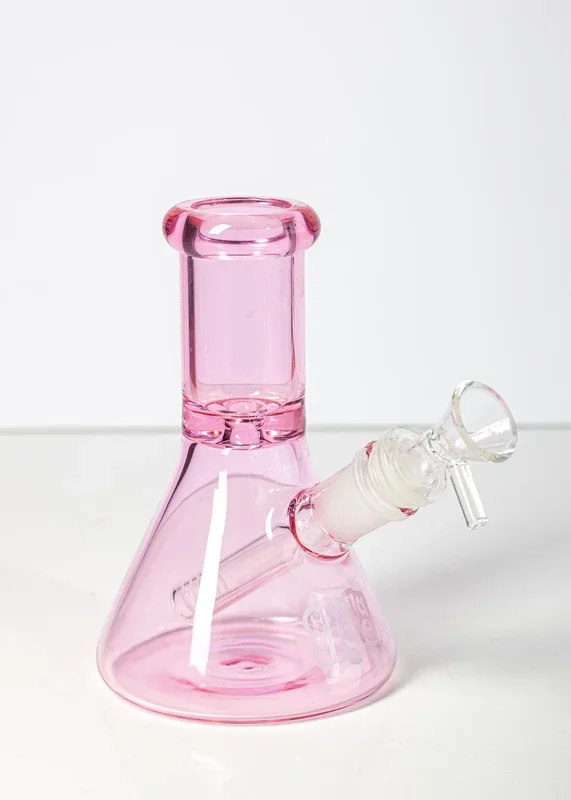 MY FIRST BONG 6″