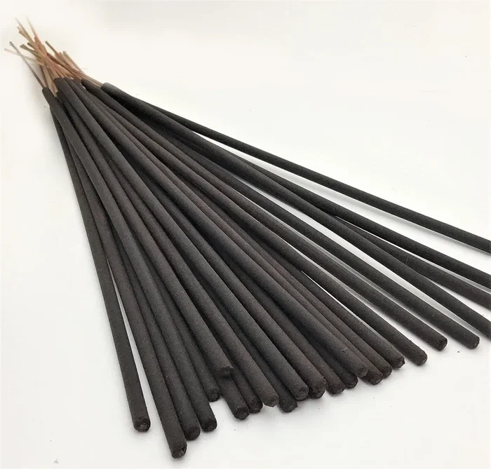 Nag Champa Jumbo