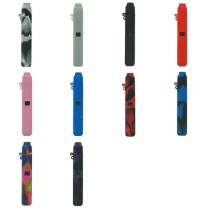NanoSTIX NEO V2, NanoSTIX NX V3 Kit Vape Protective Silicone Case Durable Skin, Sleeve, Cover, Wrap, Gel, Case, Sleeves