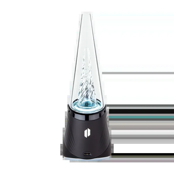 New Puffco Peak Pro
