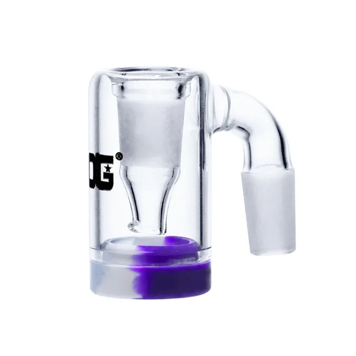 OG Original – 14mm Coloured Base Ash Catcher