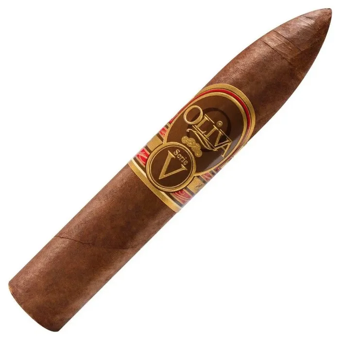 Oliva Series V – Liga Especial Double Robusto