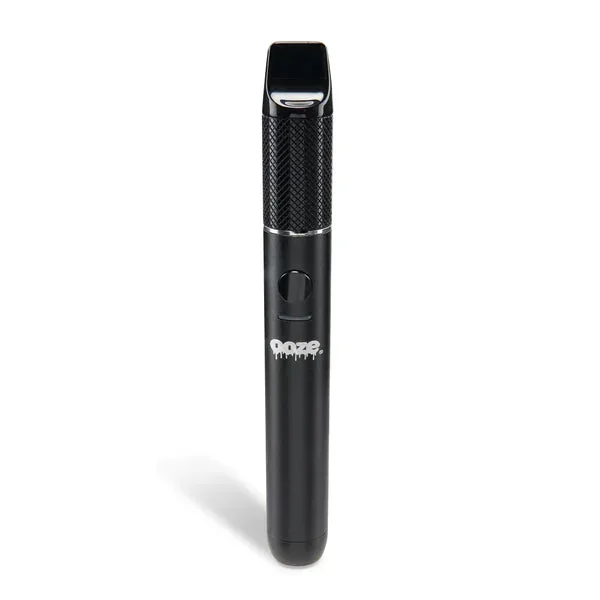 Ooze Beacon Dab Pen