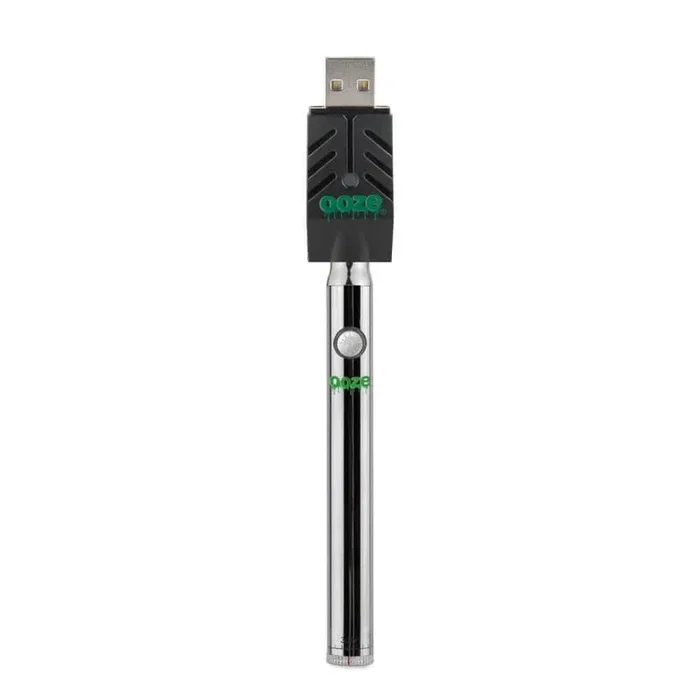 Ooze Twist Pen Slim