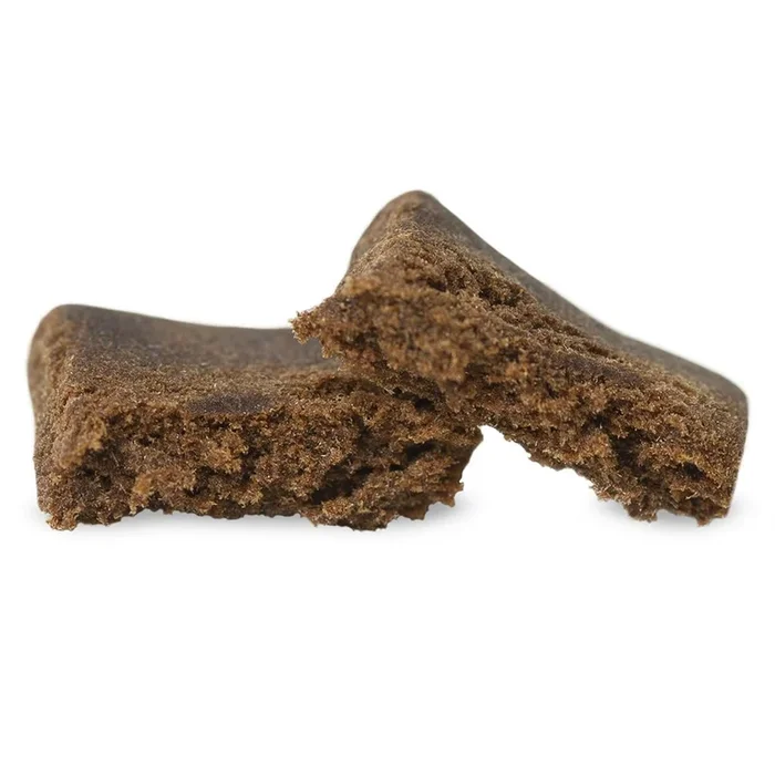 Original Stash OS Dry Sift Hash