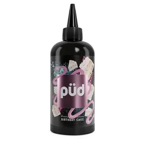 Pavlova 200ml