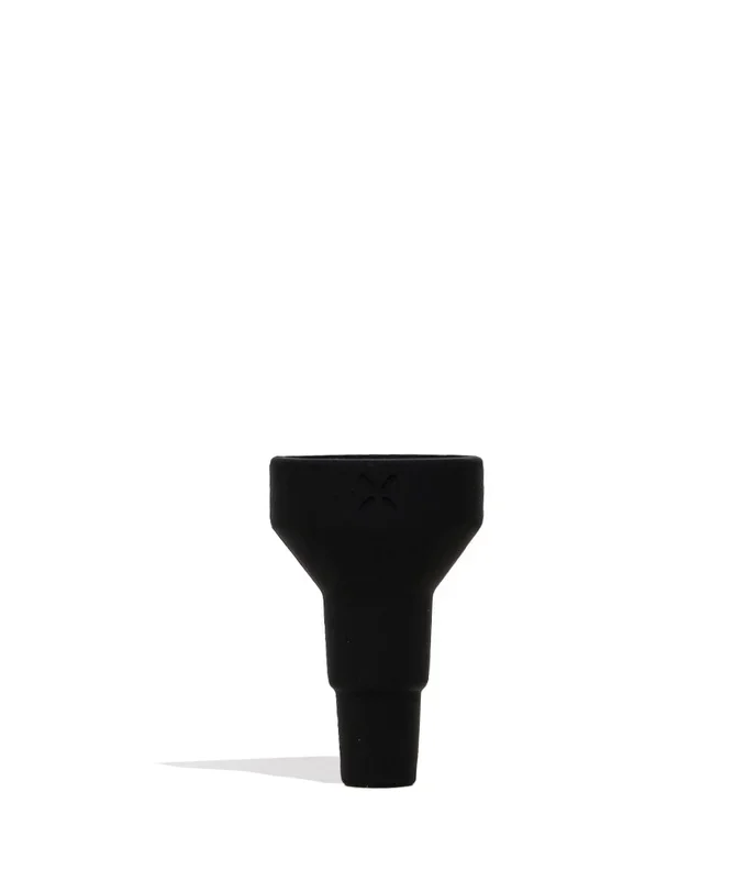 PAX 14mm and 18mm Water Pipe Adapter
