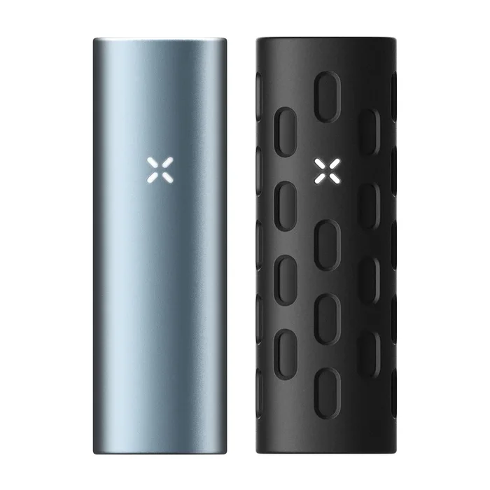 Pax Flow Bundle – Dry Herb Vaporizer