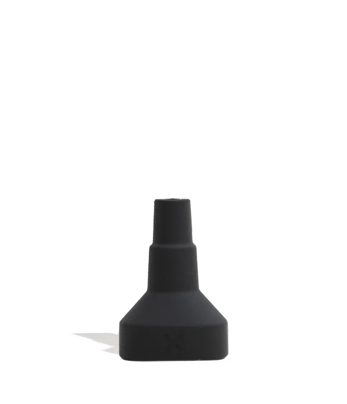 PAX Flow Water Pipe Adapter 2.0