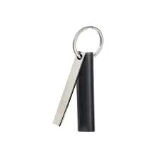 Pax Multi Tool Keychain