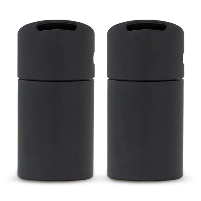 Pivot 3D Chamber (2-Pack)