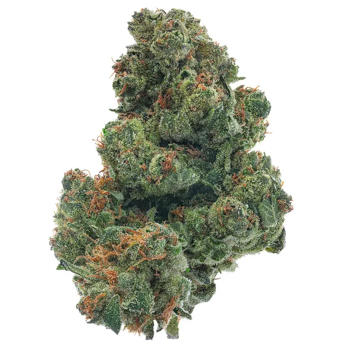 Platinum OG – 28 Grams – Indica