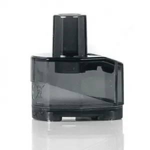 Pod (cartucho) de reposição Scar P3 – RPM 2 POD by Smok
