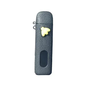 Protective Case for Uwell Caliburn X Pod System Kit Protective Silicone Case Durable Skin, Sleeve, Cover, Wrap, Gel, Case