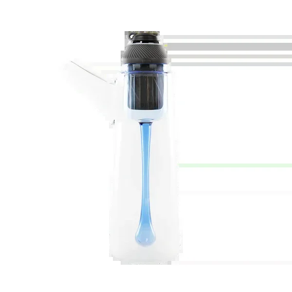 Proxy Droplet