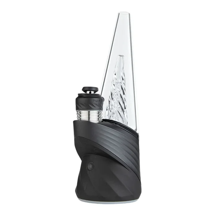 Puffco New Peak Pro 3DXL