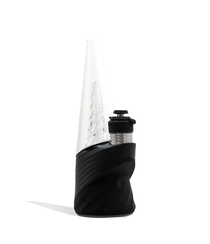 Puffco Peak Pro Concentrate Vaporizer with 3DXL Atomizer