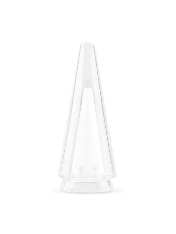 Puffco Peak Pro Glass