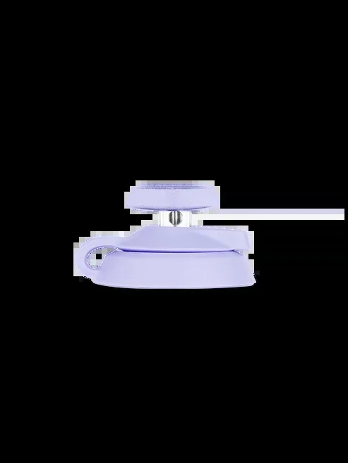 Puffco Proxy Joystick Cap