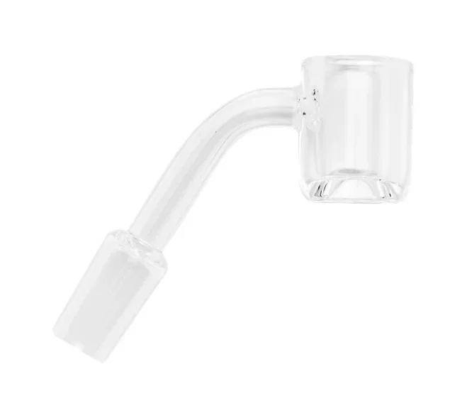 Quartz Banger – 24mm Flat Top