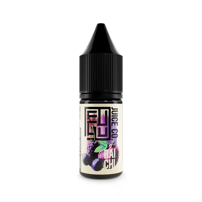 Rai Chi Nic Salt 10ml