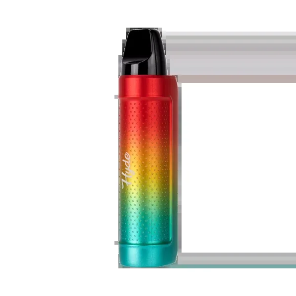 Rainbow Hyde Rebel Pro