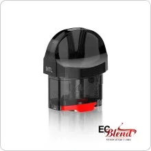 Replacement POD – Smoktech – Nord Pro – 3 Pack 🔎︎ Replacement Coils Vaporizors Batteries