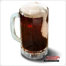 Root Beer (E-Liquid TFE) Tobacco-Free · Nicotine Free(E-Liquid TFE products are not tobacco products) Tobacco-Free · Nicotine Free(E-Liquid TFE products are not tobacco products) 🔎︎ Replacement Coils Vaporizors Batteries